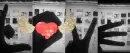 Sign Language- Love