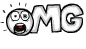 omg!