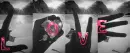 Sign Language