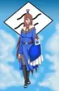 5th Mizukage