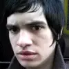 Brendon knows what you did...