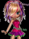 LIAH