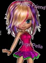 PELIA