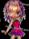 SWEETLYNN