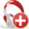 SWISS DJ 