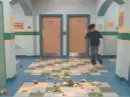 Walrus Of Doom