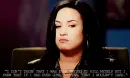 Stay Strong... Love is louder than the pressure to be perfect...