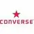 Just Converse