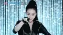 Tiffany (Mr. Taxi)
