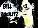 bill