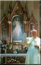 JPII