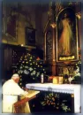 John Paul II 