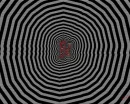 Hatchman Trippy Psycho Background