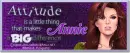 Annie