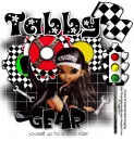 Tabby