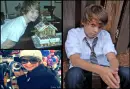 christian beadles