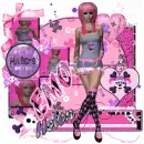 made for a girl names Helen