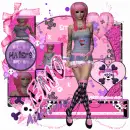made for a girl names Adrienne