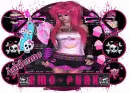 made for a girl names Adrienne