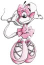 didllina