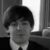 Paul McCartney