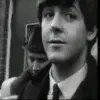 Paul McCartney