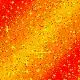 glitter