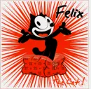 Felix The Cat