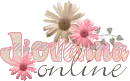 Jiovanna Online