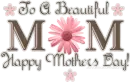 Mom