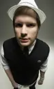 Fall Out Boy