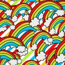 Rainbows