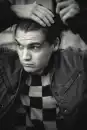 Emile Hirsch