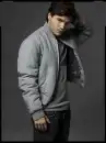 Emile Hirsch