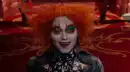 Mad Hatter