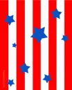 Stars And Stripes