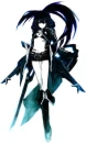 BRS