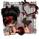 punk
