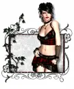 goth
