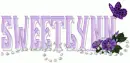 Sweetlynn