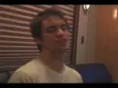Brendon... OH.... BRENDON!