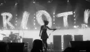 3... 2... 1... RIOT!