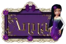 Anna (Anaterium) 
