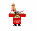 repent sin turn trust