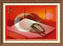 tÃ¼rkiye