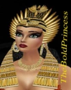 The Queen
