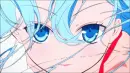 Denpa Onna to Seishun Otoko