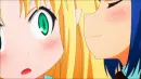 Astarotte no Omocha!