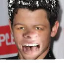 nick
