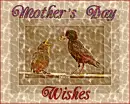 Mother's Day Wishes